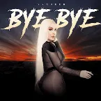 Pochette Bye Bye