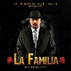 Pochette La Familia
