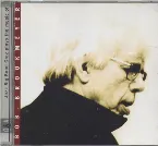 Pochette Jazz Big Band Graz Plays The Music Of Bob Brookmeyer