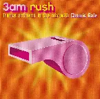 Pochette Ministry Presents: 3am Rush
