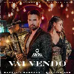 Pochette Vai Vendo