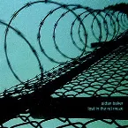 Pochette Lost in the Rat Maze