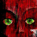 Pochette Under the Fist