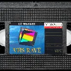 Pochette VHS Rave