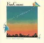 Pochette Vita quotidiana