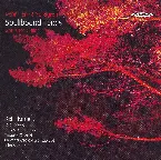 Pochette Spellbound Tones