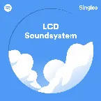 Pochette Spotify Singles