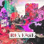 Pochette Reverie