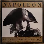 Pochette Napoleon