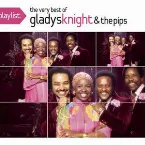 Pochette Playlist: The Very Best of Gladys Knight & the Pips