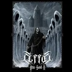 Pochette Dra Sad I & II