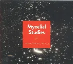 Pochette Mycelial Studies