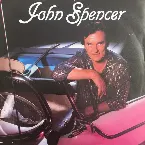 Pochette I Wanna Fall in Love Again / Seacruise