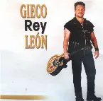 Pochette Rey