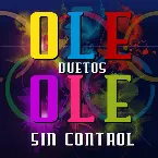 Pochette Duetos sin control