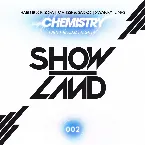 Pochette Chemistry (Turn the Flame Higher)