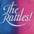 Pochette The Rattles!