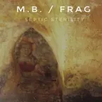 Pochette Septic Sterility