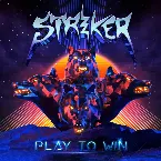 Pochette Play to Win