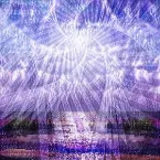 Pochette Origins Reflection