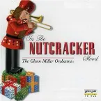 Pochette In the Nutcracker Mood