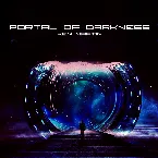 Pochette Portal of Darkness