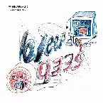 Pochette Bleep to Bleep