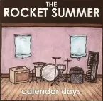 Pochette Calendar Days