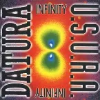Pochette Infinity