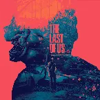 Pochette The Last of Us (10th Anniversary)