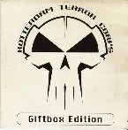 Pochette Giftbox Edition