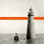 Pochette The Shipboard Gardener: Music For Listening Room At UNYAZI Festival 2014