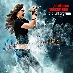 Pochette The Unforgiven