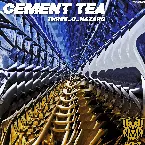 Pochette Three_o_Hazard