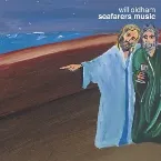 Pochette Seafarers Music