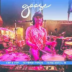 Pochette 2023-06-03: Riverbend Festival, Chattanooga, TN