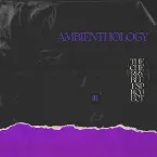 Pochette Ambienthology, Vol. 3