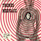 Pochette Themes Medicaux