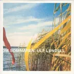 Pochette Om Sommaren