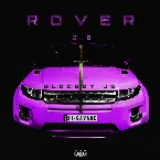 Pochette Rover 2.0