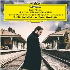 Pochette Destination Rachmaninov: The Piano Concertos, Paganini Rhapsody, Transcriptions