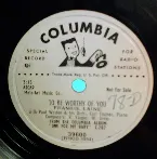 Pochette To Be Worthy of You / Necessary Evil