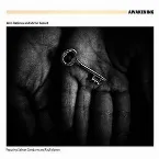 Pochette Awakening