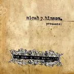 Pochette The Baby & the Satellite