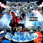 Pochette Z‐Ro vs. the World