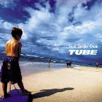 Pochette Soul Surfin' Crew