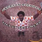 Pochette Lift Up Your Head
