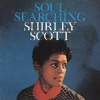 Pochette Soul Searching