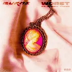 Pochette Worst