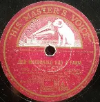 Pochette Old Macdonald Had a Farm / Mother Goose Medley